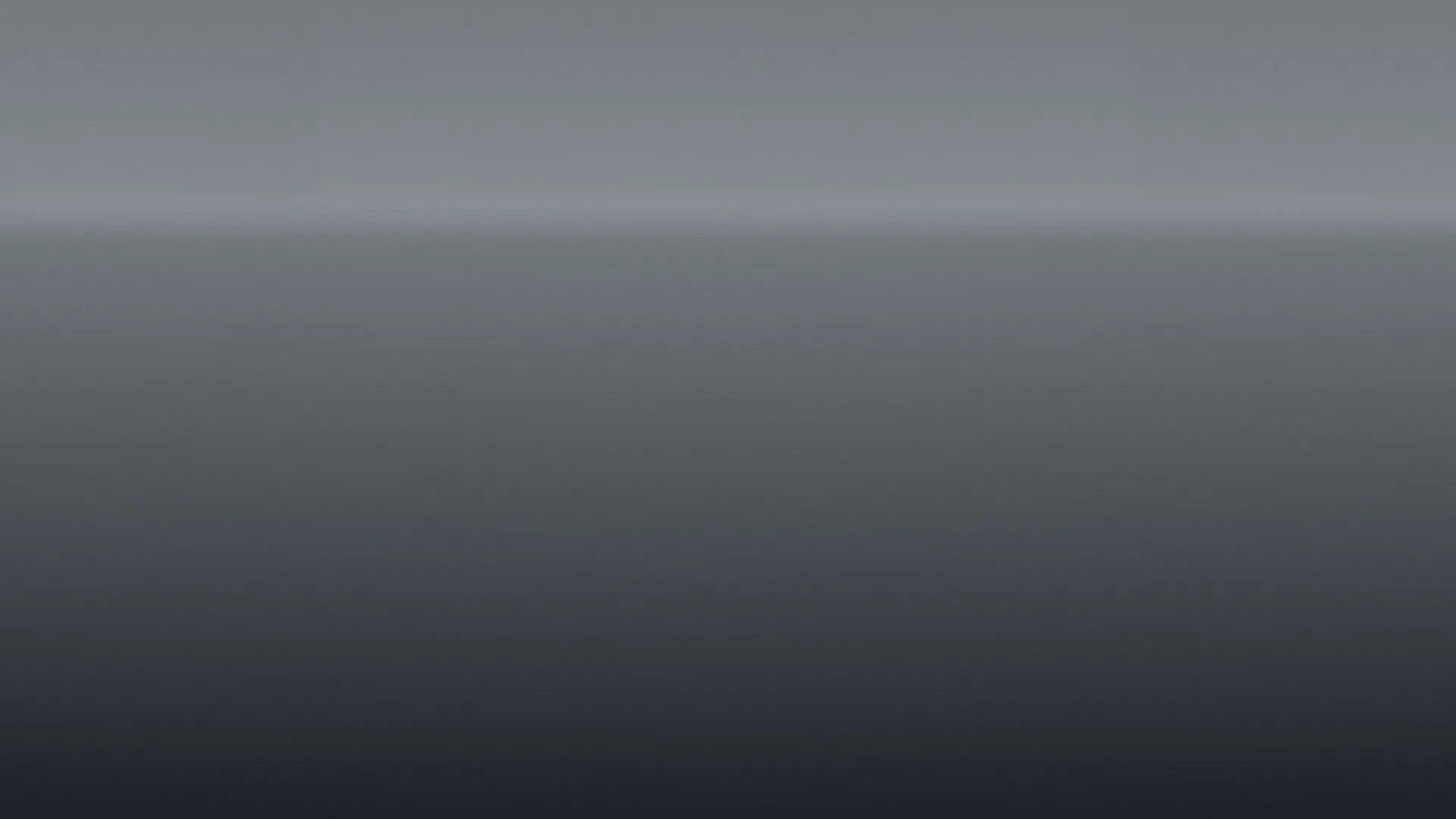 Guide card background