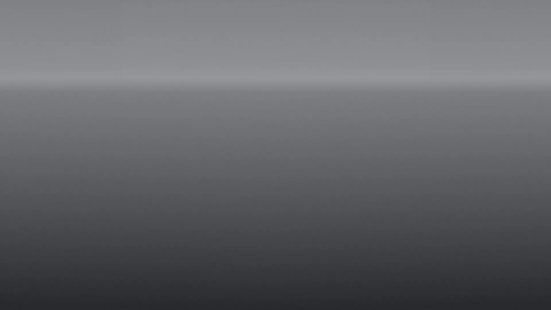 Guide card background
